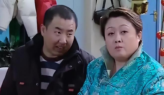 表面演员，实际是“国际反恐专家”！这位老戏骨，隐藏好深（组图） - 6