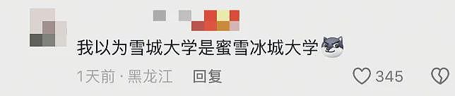 赵露思新剧上热搜！拜登母校被认成“野鸡大学”（组图） - 8