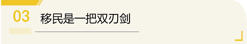 印度人占领加拿大了？印度主播邪魅回怼加拿大网友：太晚了，四周全是我们的人（组图） - 14