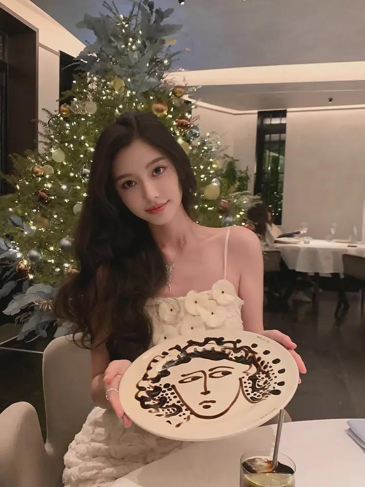王思聪炮轰网红包养一周20万后续：女方黑头像删照，波及整个圈子（组图） - 15