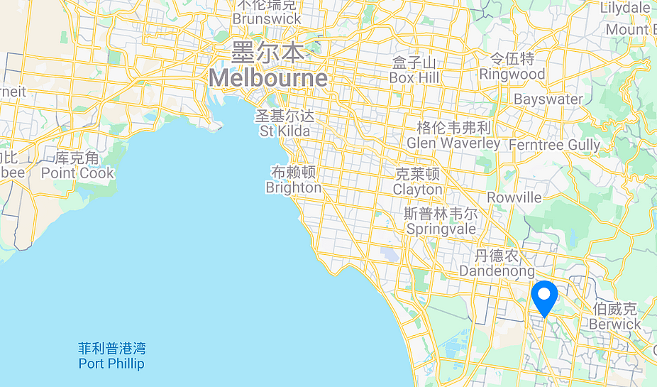 这种才是宝藏！墨尔本最新成交，海外买家出手，超出预期100万刀！（组图） - 5