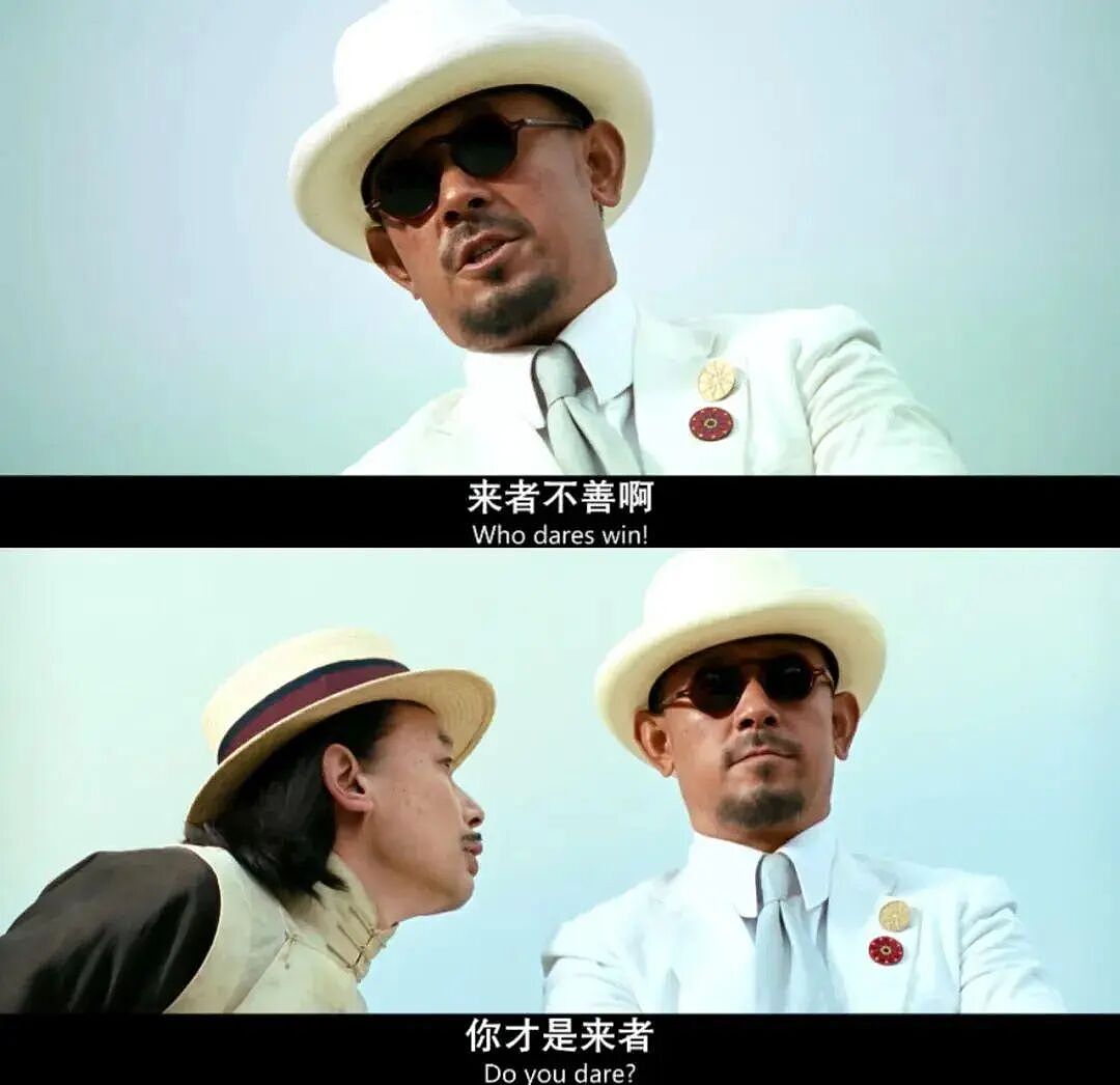 印度人占领加拿大了？印度主播邪魅回怼加拿大网友：太晚了，四周全是我们的人（组图） - 21