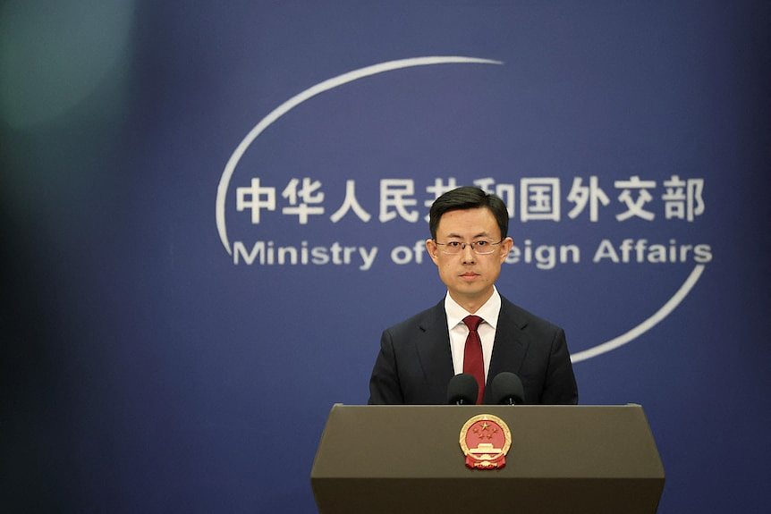 中国K字签证引发争议：网友担忧外来人才加剧国内大学毕业生就业压力（组图） - 3
