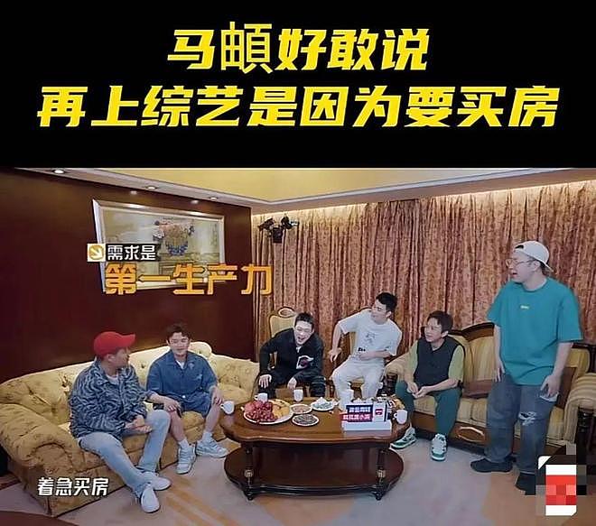 恭喜！李纯马𬱖官宣结婚，晒结婚照秀幸福，马𬱖嘟嘴亲老婆好萌（组图） - 9