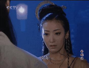 50岁陈紫函单方面“被离婚”,你们吹捧的姐弟恋也就那样(组图) - 24