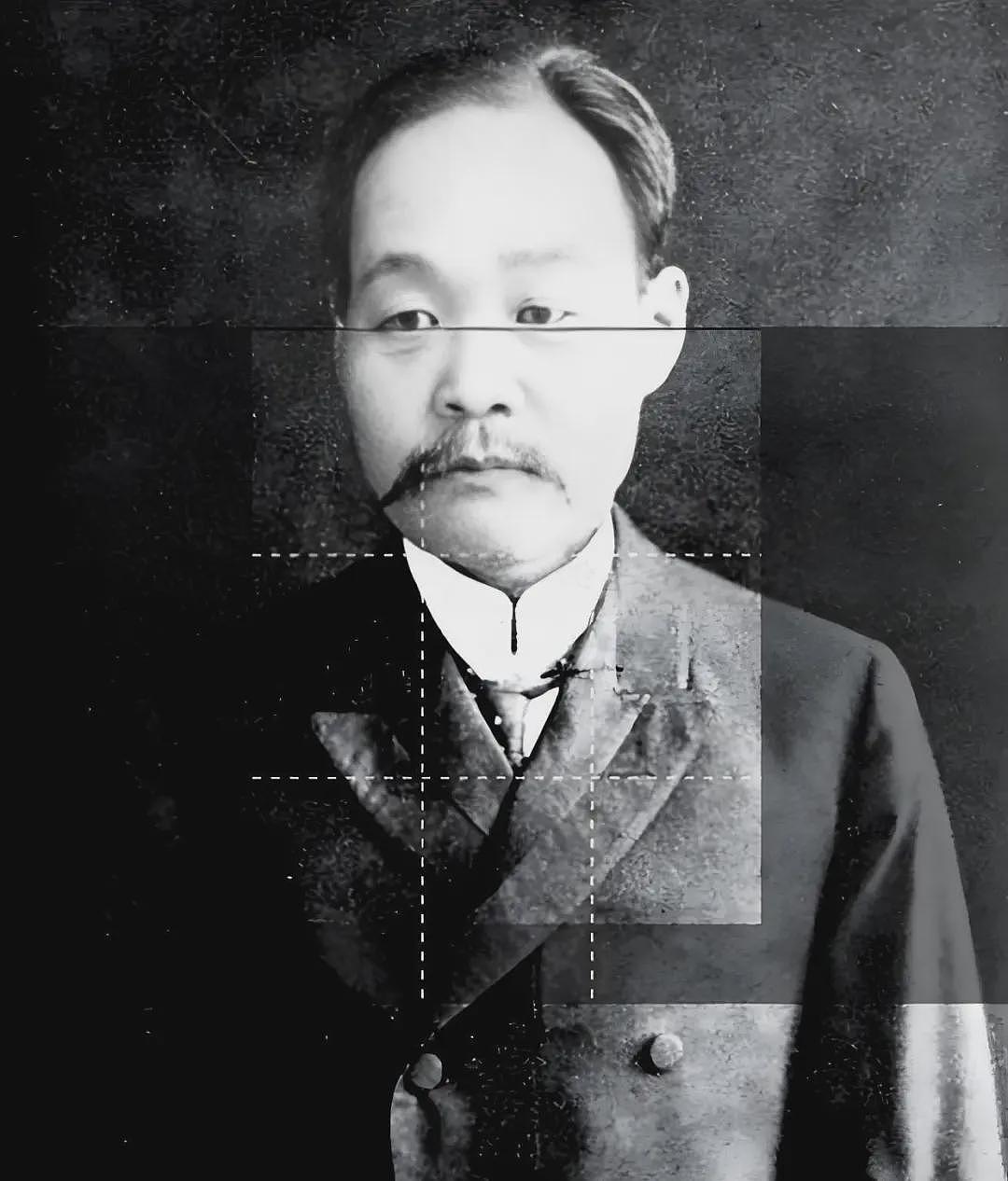 简单聊聊：为什么韩国人如此热衷“辱华”？（组图） - 9