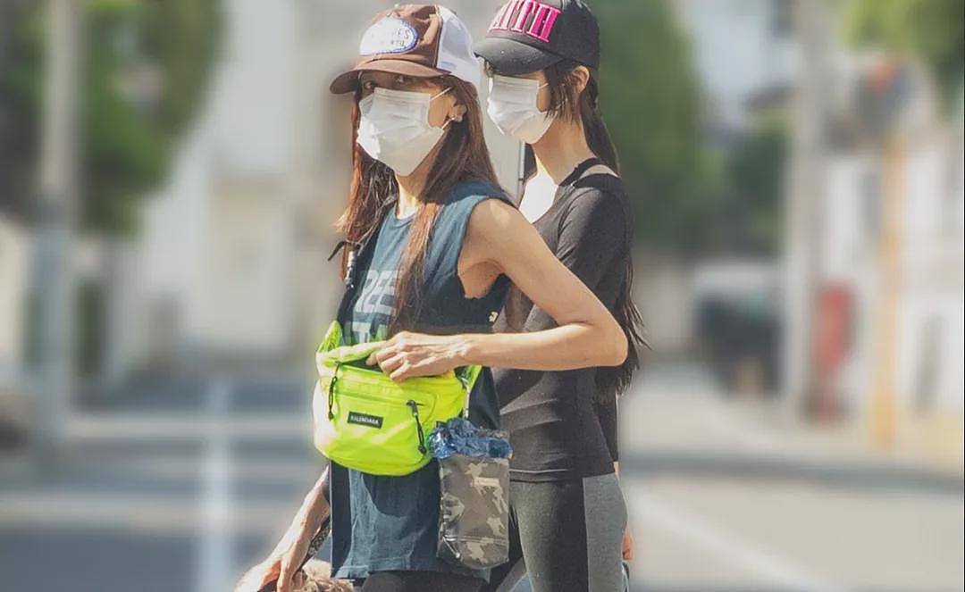 木村光希代言内衣品牌遭全网吐槽！日本网友：完全不性感，出道7年还是个妈宝女（组图） - 20
