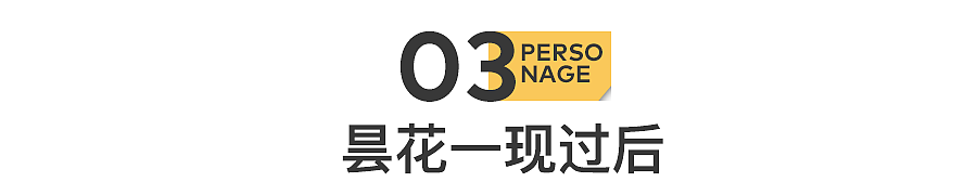 景德镇鸡排哥,完爆西贝、“主理人”(组图) - 12