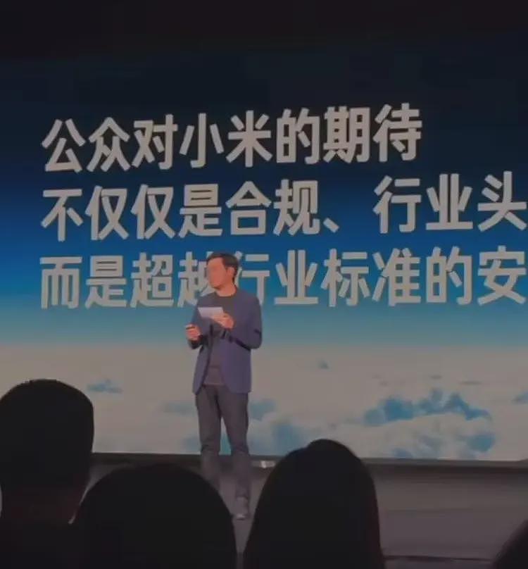 小米最近的遭遇表明,靠抄袭发家的时代,彻底结束了(组图) - 3