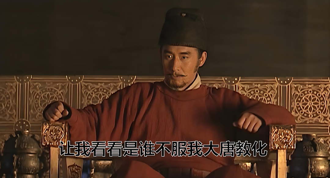 印度人占领加拿大了？印度主播邪魅回怼加拿大网友：太晚了，四周全是我们的人（组图） - 20