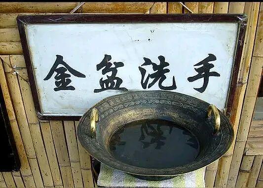 四个月前，张雪峰错过了一个“急流勇退”的机会（组图） - 7