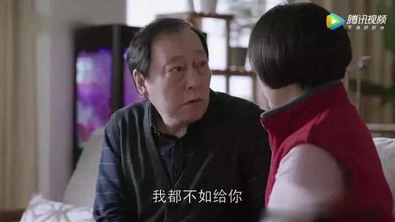 在澳洲如果不设立遗嘱，会产生什么样的后果？（组图） - 2