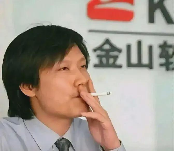 小米最近的遭遇表明,靠抄袭发家的时代,彻底结束了(组图) - 5