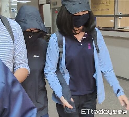 澳洲小鲜肉遭台湾女友三度投毒，险些丧命！作案详细过程曝光（组图） - 2