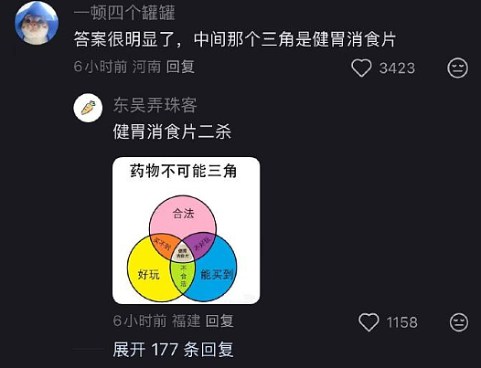 【爆笑】和前男友在一起8年，给我花了8735，分手后要还给他8000？！（组图） - 37