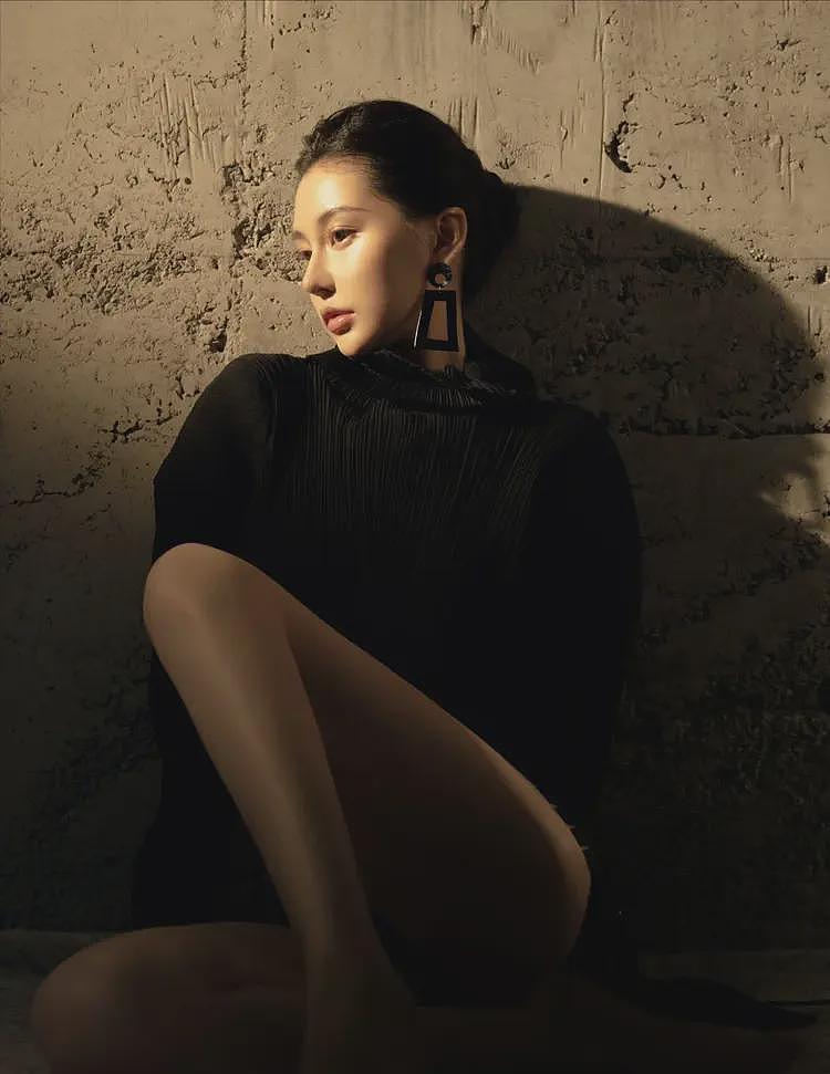 王思聪炮轰网红包养一周20万后续：女方黑头像删照，波及整个圈子（组图） - 9