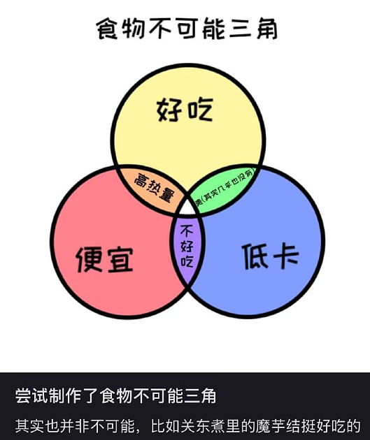 【爆笑】和前男友在一起8年，给我花了8735，分手后要还给他8000？！（组图） - 36