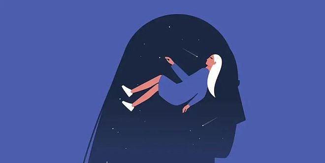 【两性】男女自我满足的方式，除了手还有...（组图） - 1