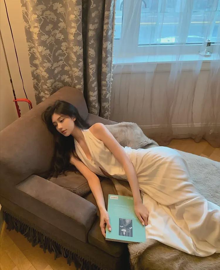 王思聪炮轰网红包养一周20万后续：女方黑头像删照，波及整个圈子（组图） - 10