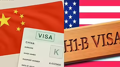 印度留学生刷爆信用卡后逃回国，引爆骂战！又有大批印度人盯上中国了？（组图） - 10