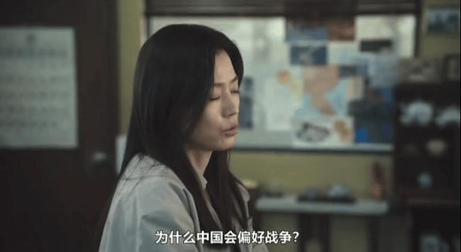 简单聊聊：为什么韩国人如此热衷“辱华”？（组图） - 2
