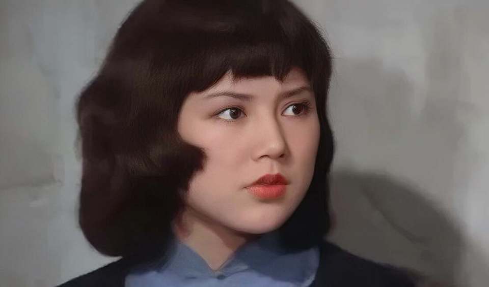 香港知名女星脑血管堵塞濒临中风,自曝被好友出卖险遭侵犯(组图) - 6