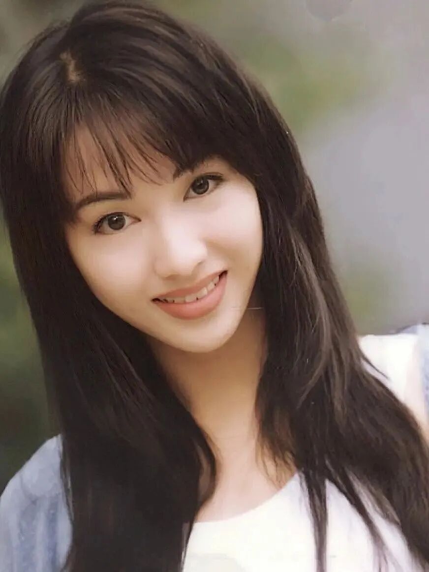 53岁女星黎姿出租香港119平豪宅！月租7.6万元创新高（组图） - 1