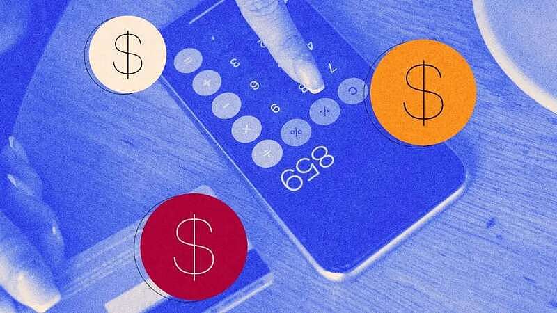 新西兰年轻华人家庭：收入$30万，才能勉强生活（组图） - 4
