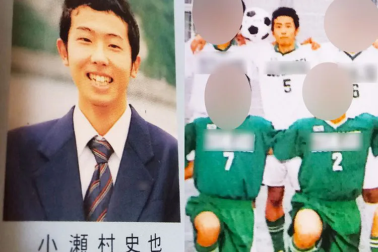 日版“N号房”?!多名在职老师偷拍学生不雅照,还在“教师群”互传分享,已5人被捕...(组图) - 15