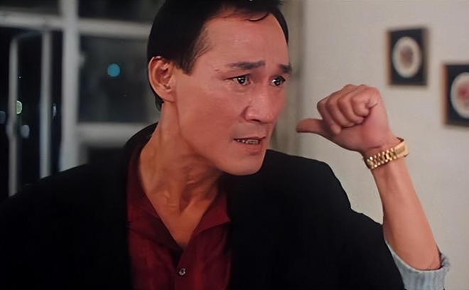 将富商老公熬成叔？“顶级白富美”陈慧琳：巅峰期退出才是真清醒（组图） - 18