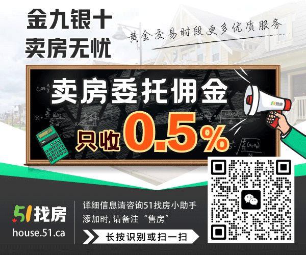 “跳梁小丑”李玉刚跌下神坛，不再被大家宽容（组图） - 2