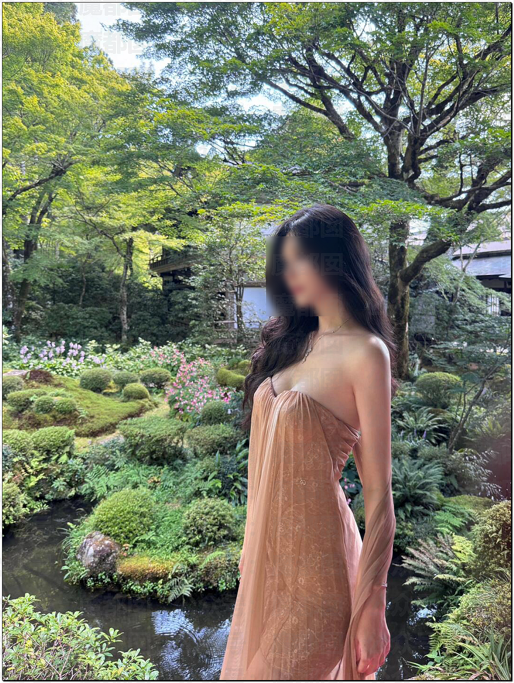 “当婊子还立牌坊” 王思聪发帖怒喷女网红:一周20万的外围女(组图) - 21