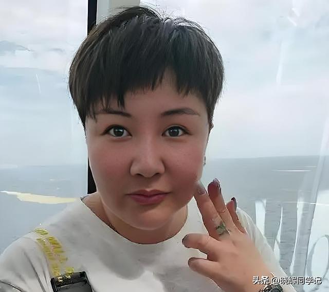 王惠谈郭德纲：两人很少见面，家务活一点不干，互相尊重是前提（组图） - 20