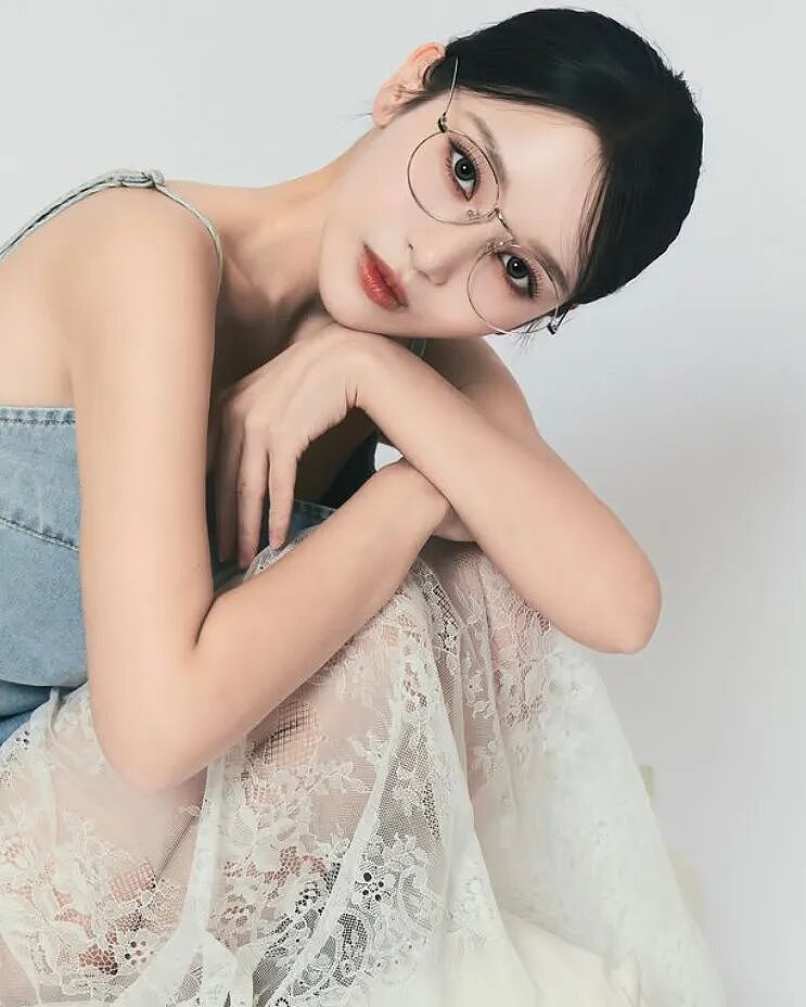 【美女】超凶台妹，这么大的事现在才听说（组图） - 7