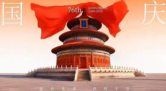 离婚34年,再看刀郎现状,那个“和富商私奔”的前妻,她后悔了吗(组图) - 2