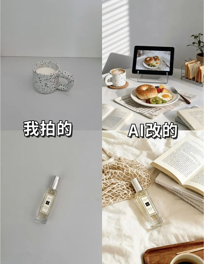 10年兜兜转转,工资又重回3000元时代(组图) - 4
