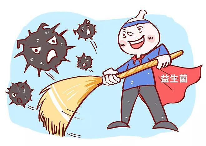 【两性】羞的时候下面总有噗噗的声音（组图） - 10