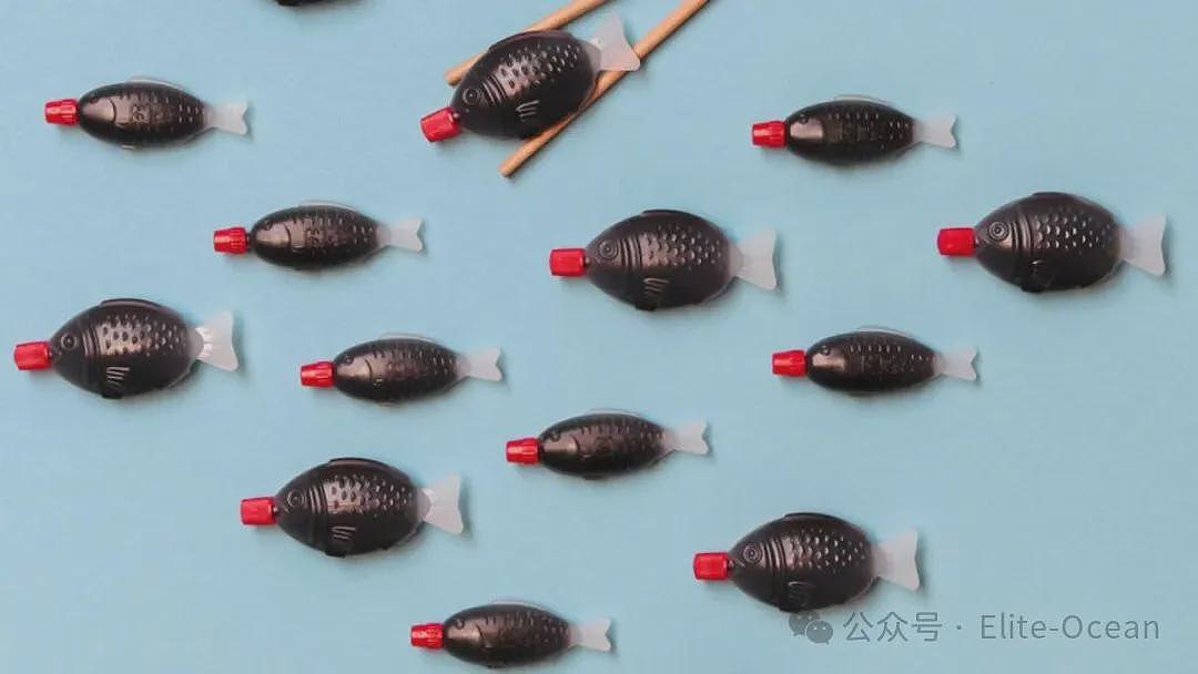 台今天开始!墨尔本禁止这两样东西!私藏重罚4万刀,还要坐牢(组图) - 4