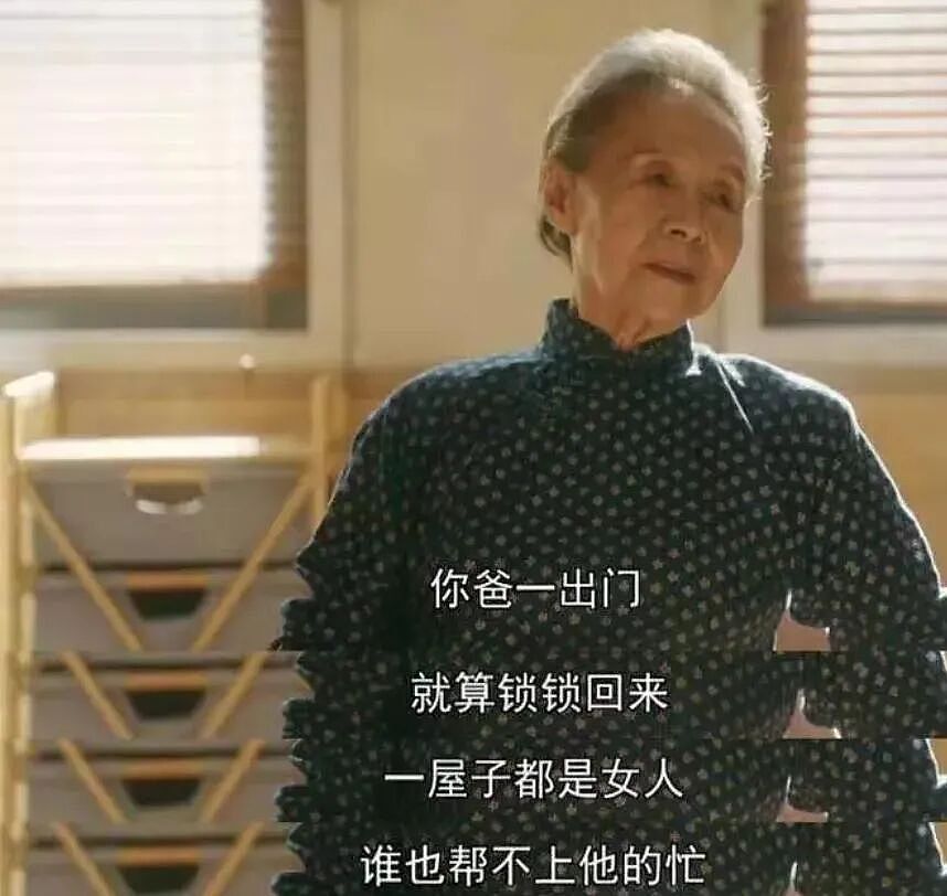 夺走罗大佑“第一次”，李宗盛爱了她一辈子，未婚先育嫁富商，她到底有何魅力？（组图） - 23