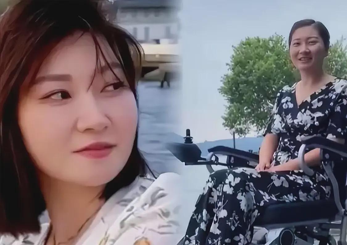 俞晓冬拿捏王暖暖：3年间的朋友圈信息是隐患！丈夫起歹心有这3个原因（组图） - 9