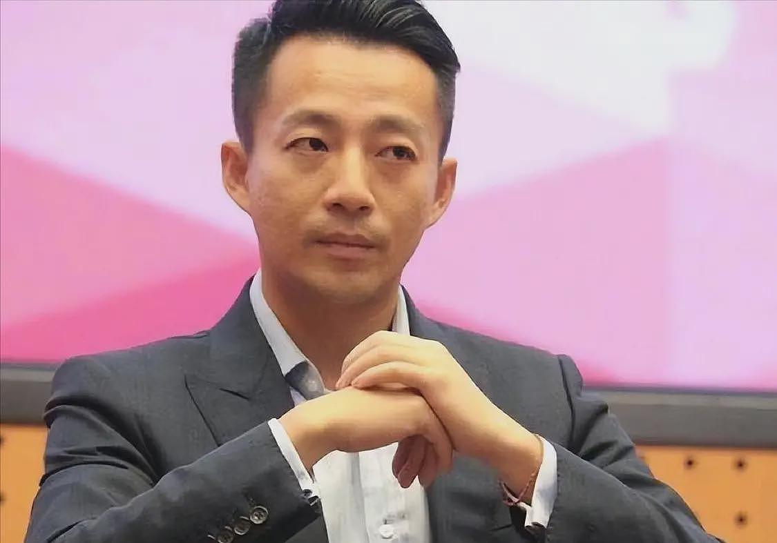 王思聪卖豪宅，汪小菲开新店，13年前的恩怨，终于见了真章（组图） - 14
