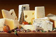 澳洲常见的Cheese入门攻略（组图）