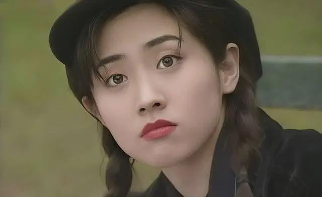 恭喜！50岁香港知名女星突然宣布结婚，已做好准备不介意当后妈（组图） - 10