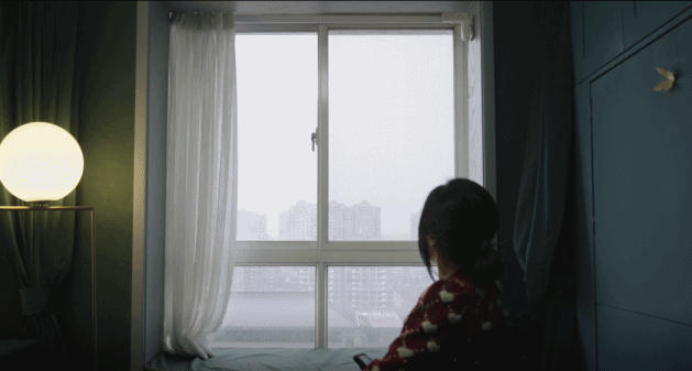 90后轮椅夫妻，带1岁孩子自驾中国，超酷（组图） - 38
