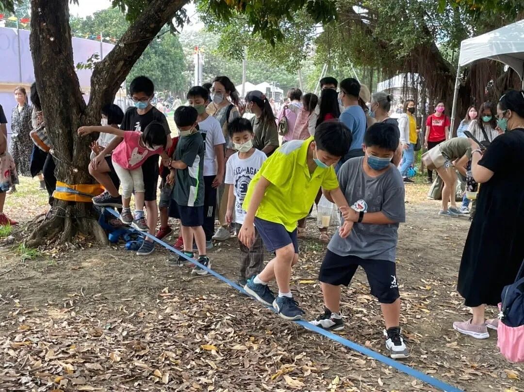 对不起，我要带娃去悉尼疯玩了！10月活动太精彩啦，我一个都不想错过（组图） - 2
