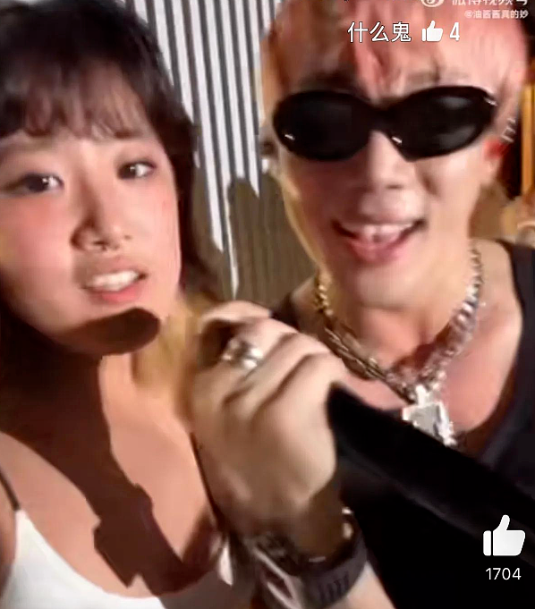 知名女星老公被捕！赶航班帮还罚款，品名争夺女儿抚养权！老公婚内出轨勾引闺蜜？（组图） - 13