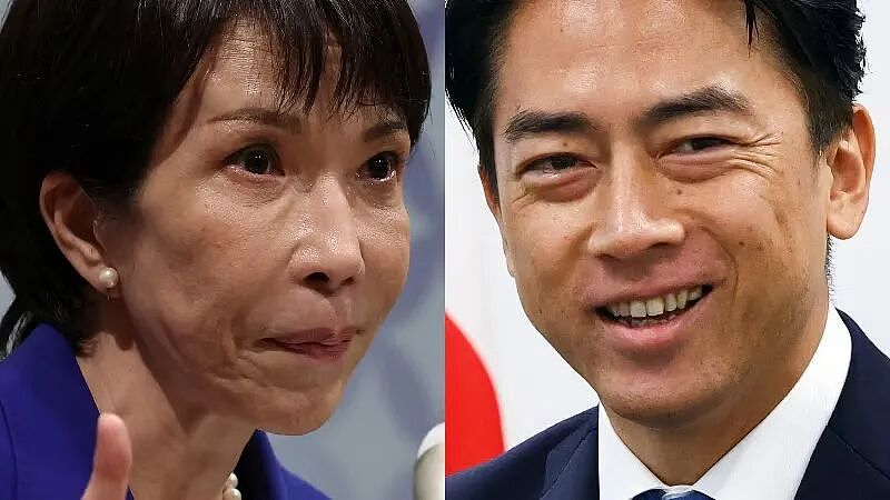 刚刚正式确认：10000本澳洲护照开送！（组图） - 6