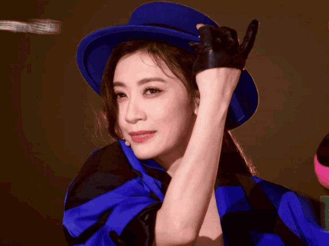 知名女星老公被捕！赶航班帮还罚款，品名争夺女儿抚养权！老公婚内出轨勾引闺蜜？（组图） - 41