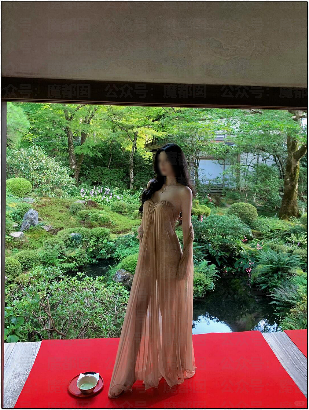 “当婊子还立牌坊” 王思聪发帖怒喷女网红:一周20万的外围女(组图) - 22