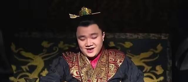 宋丹丹儿媳妇现状:整天烟不离手,和巴图相处像母子,俩孩超像他(组图) - 2